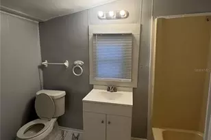 1122 Gilmore Ave, Lakeland, FL 33805 - Photo 7