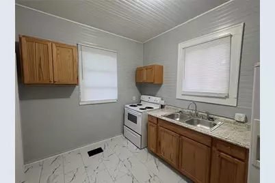 1122 Gilmore Avenue, Lakeland, FL 33805 - Photo 3