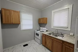 1122 Gilmore Ave, Lakeland, FL 33805 - Photo 3