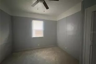 1122 Gilmore Ave, Lakeland, FL 33805 - Photo 5