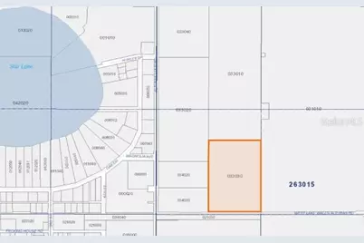 1642 W Lake Wales Alturas Road, Bartow, FL 33830 - Photo 3