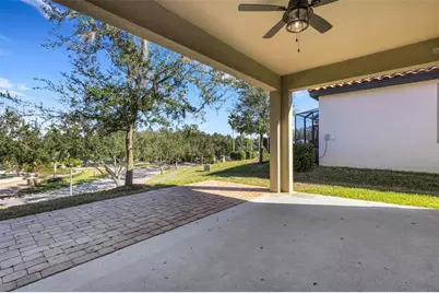 4030 Solamor Street, Lakeland, FL 33810 - Photo 39