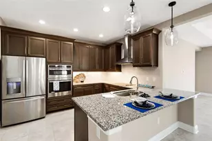 4030 Solamor St, Lakeland, FL 33810 - Photo 11