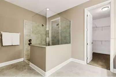 4030 Solamor Street, Lakeland, FL 33810 - Photo 31