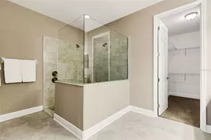 4030 Solamor St, Lakeland, FL 33810 - Photo 31