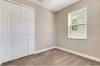 4030 Solamor Street, Lakeland, FL 33810 - Photo 35