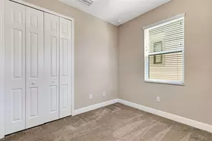 4030 Solamor St, Lakeland, FL 33810 - Photo 35