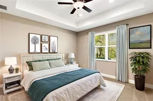 4030 Solamor St, Lakeland, FL 33810 - Photo 27