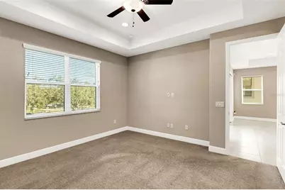 4030 Solamor Street, Lakeland, FL 33810 - Photo 25