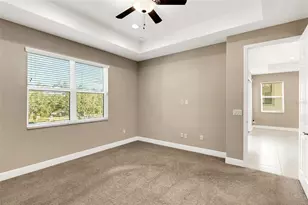 4030 Solamor St, Lakeland, FL 33810 - Photo 25