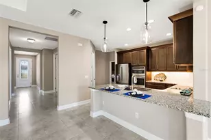 4030 Solamor St, Lakeland, FL 33810 - Photo 17