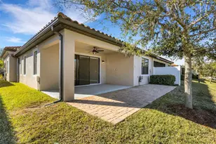 4030 Solamor St, Lakeland, FL 33810 - Photo 47