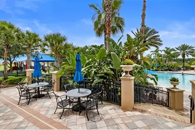 4030 Solamor Street, Lakeland, FL 33810 - Photo 55