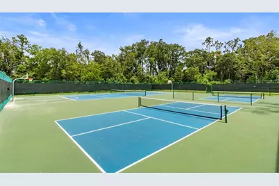 4030 Solamor Street, Lakeland, FL 33810 - Photo 57