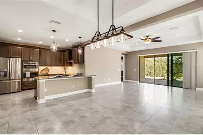 4030 Solamor Street, Lakeland, FL 33810 - Photo 9