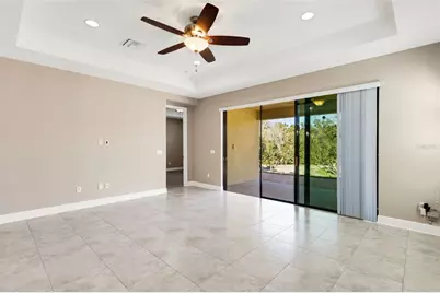 4030 Solamor Street, Lakeland, FL 33810 - Photo 23