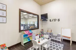 4030 Solamor St, Lakeland, FL 33810 - Photo 65