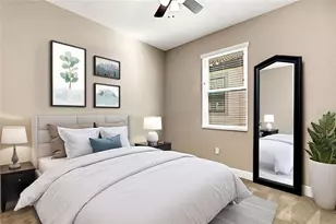 4030 Solamor St, Lakeland, FL 33810 - Photo 35