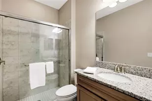 4030 Solamor St, Lakeland, FL 33810 - Photo 37