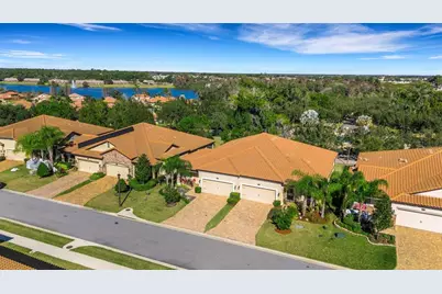 4030 Solamor Street, Lakeland, FL 33810 - Photo 53