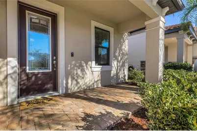 4030 Solamor Street, Lakeland, FL 33810 - Photo 5