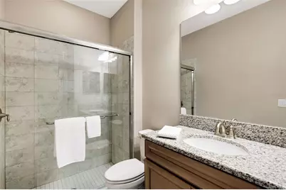 4030 Solamor Street, Lakeland, FL 33810 - Photo 33