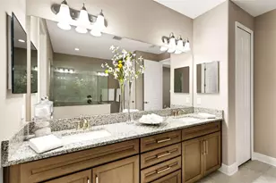 4030 Solamor St, Lakeland, FL 33810 - Photo 27