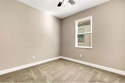 4030 Solamor Street, Lakeland, FL 33810 - Photo 31