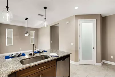 4030 Solamor Street, Lakeland, FL 33810 - Photo 15