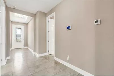 4030 Solamor Street, Lakeland, FL 33810 - Photo 7