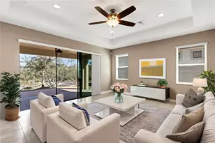 4030 Solamor St, Lakeland, FL 33810 - Photo 25