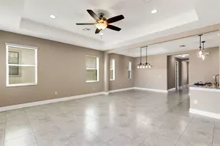 4030 Solamor St, Lakeland, FL 33810 - Photo 21