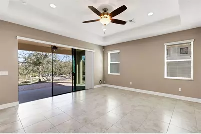 4030 Solamor Street, Lakeland, FL 33810 - Photo 23