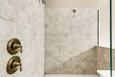 4030 Solamor Street, Lakeland, FL 33810 - Photo 29