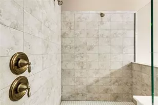 4030 Solamor St, Lakeland, FL 33810 - Photo 29