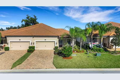 4030 Solamor Street, Lakeland, FL 33810 - Photo 45