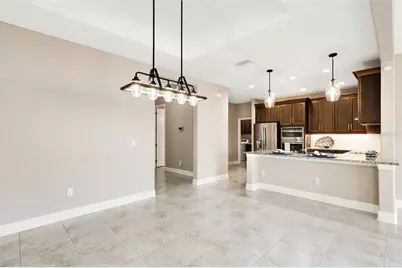 4030 Solamor Street, Lakeland, FL 33810 - Photo 19