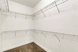 4030 Solamor St, Lakeland, FL 33810 - Photo 33