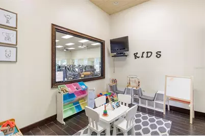 4030 Solamor Street, Lakeland, FL 33810 - Photo 59