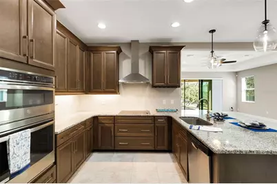 4030 Solamor Street, Lakeland, FL 33810 - Photo 13