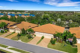 4030 Solamor St, Lakeland, FL 33810 - Photo 47