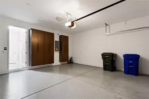 4030 Solamor St, Lakeland, FL 33810 - Photo 43