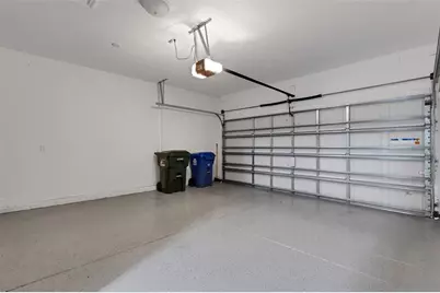 4030 Solamor Street, Lakeland, FL 33810 - Photo 37