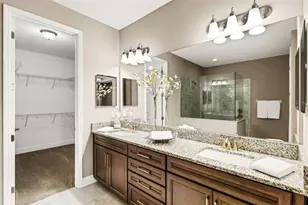 4030 Solamor St, Lakeland, FL 33810 - Photo 29