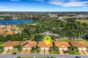 4030 Solamor St, Lakeland, FL 33810 - Photo 49