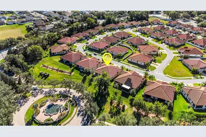 4030 Solamor Street, Lakeland, FL 33810 - Photo 51