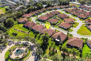 4030 Solamor St, Lakeland, FL 33810 - Photo 51