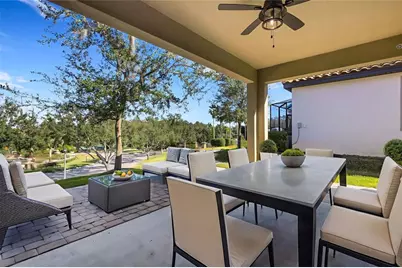 4030 Solamor Street, Lakeland, FL 33810 - Photo 45