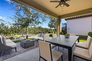 4030 Solamor St, Lakeland, FL 33810 - Photo 45