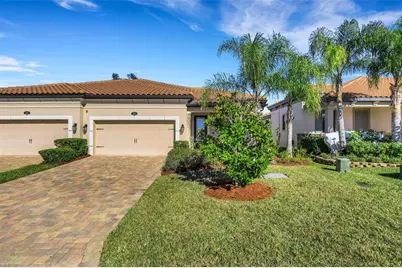 4030 Solamor Street, Lakeland, FL 33810 - Photo 3